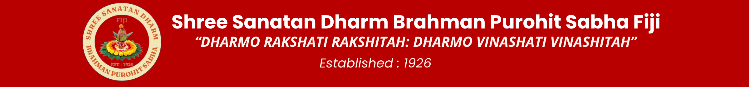 untitled design (31)